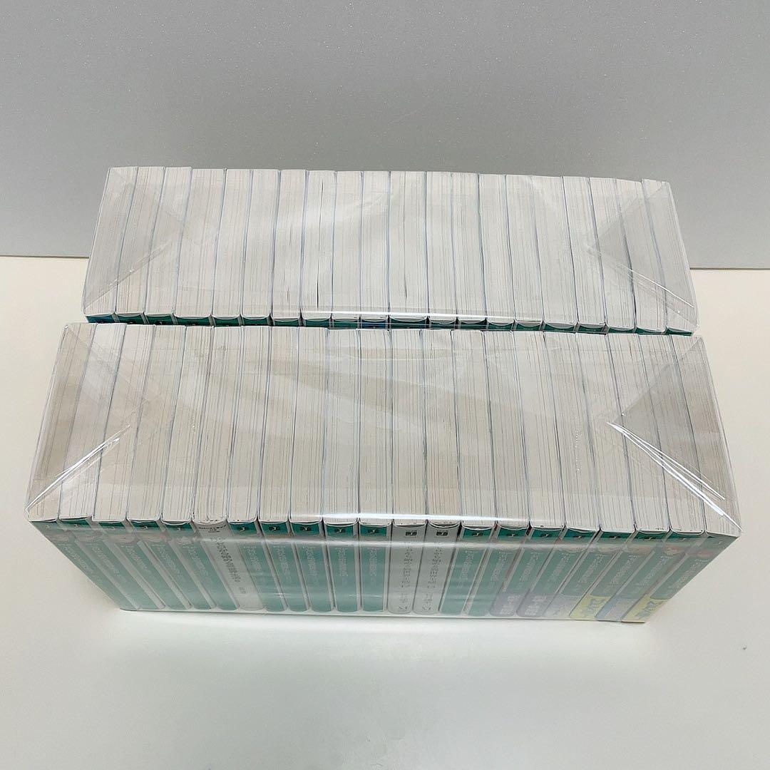 Re:ゼロから始める異世界生活 短編集 EX 映画特典 全巻セット リゼロ