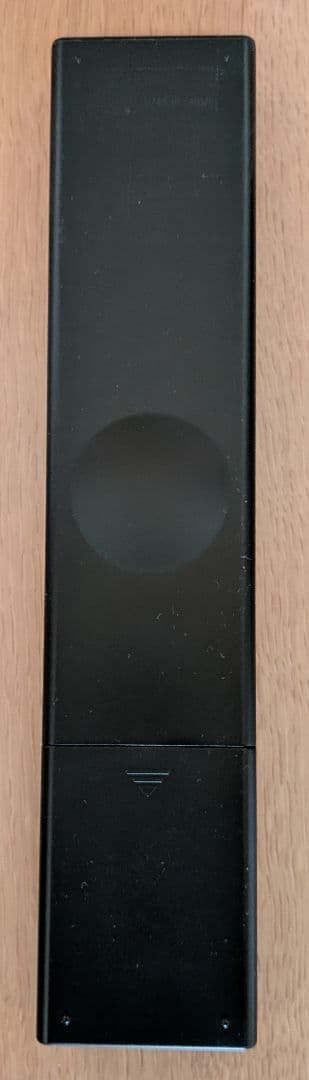 SONY BDZ-ZT2500 3録 2TB BDレコーダー