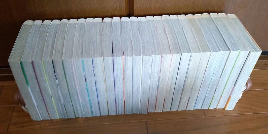 へうげもの 1～25 全巻