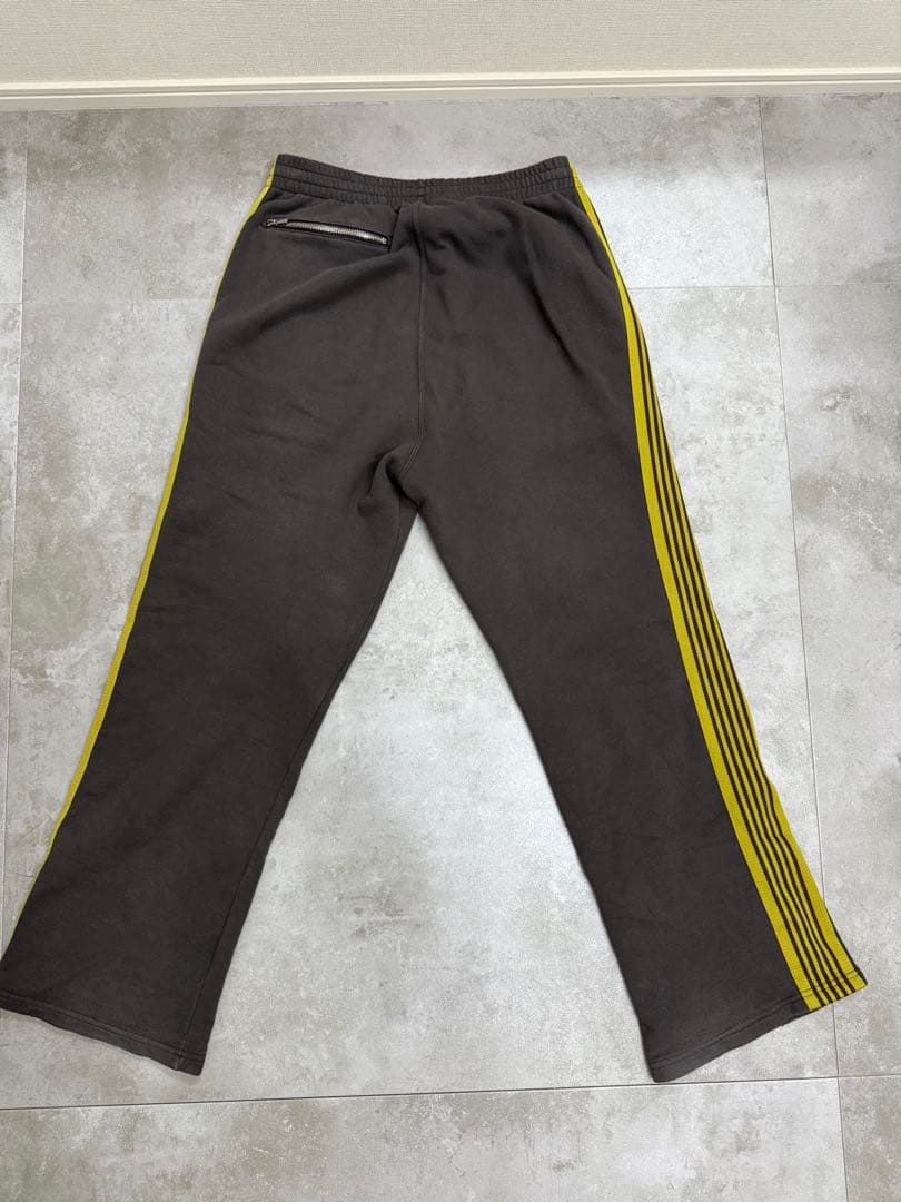 Needles NUBIAN（h）