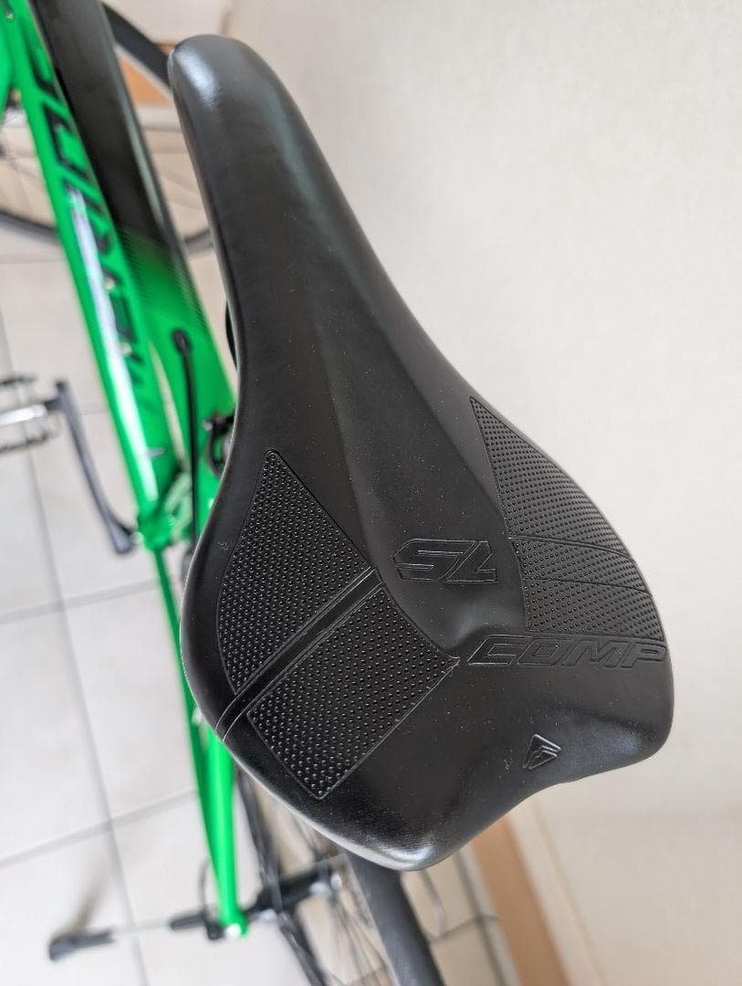 MERIDA SCULTURA100 スクルトゥーラ