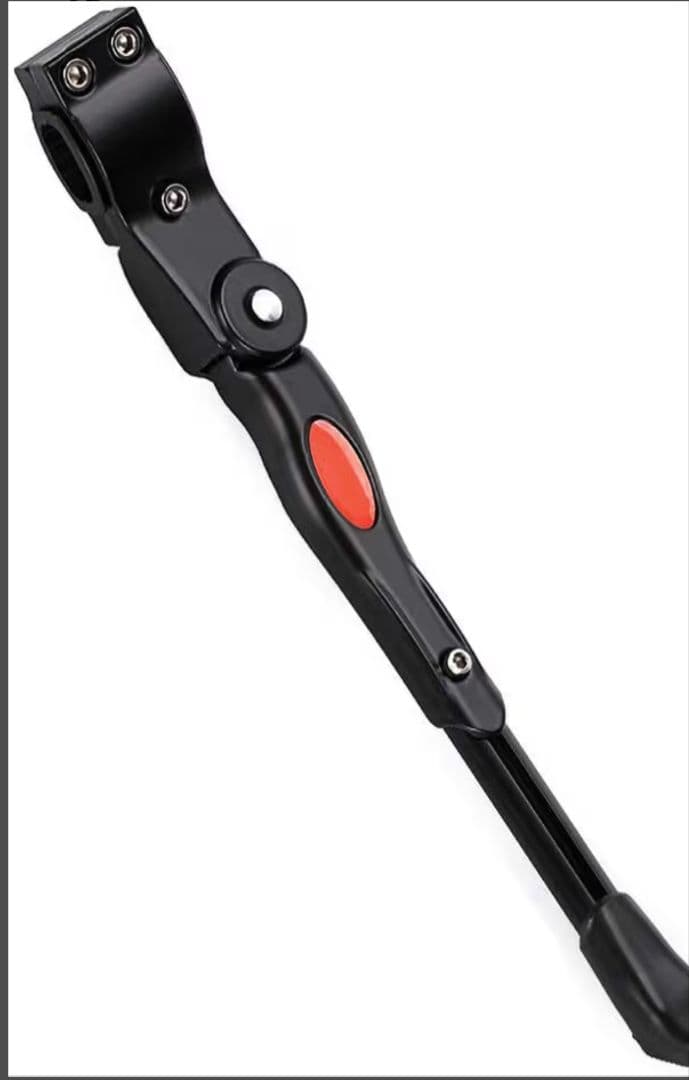 MERIDA SCULTURA100 スクルトゥーラ