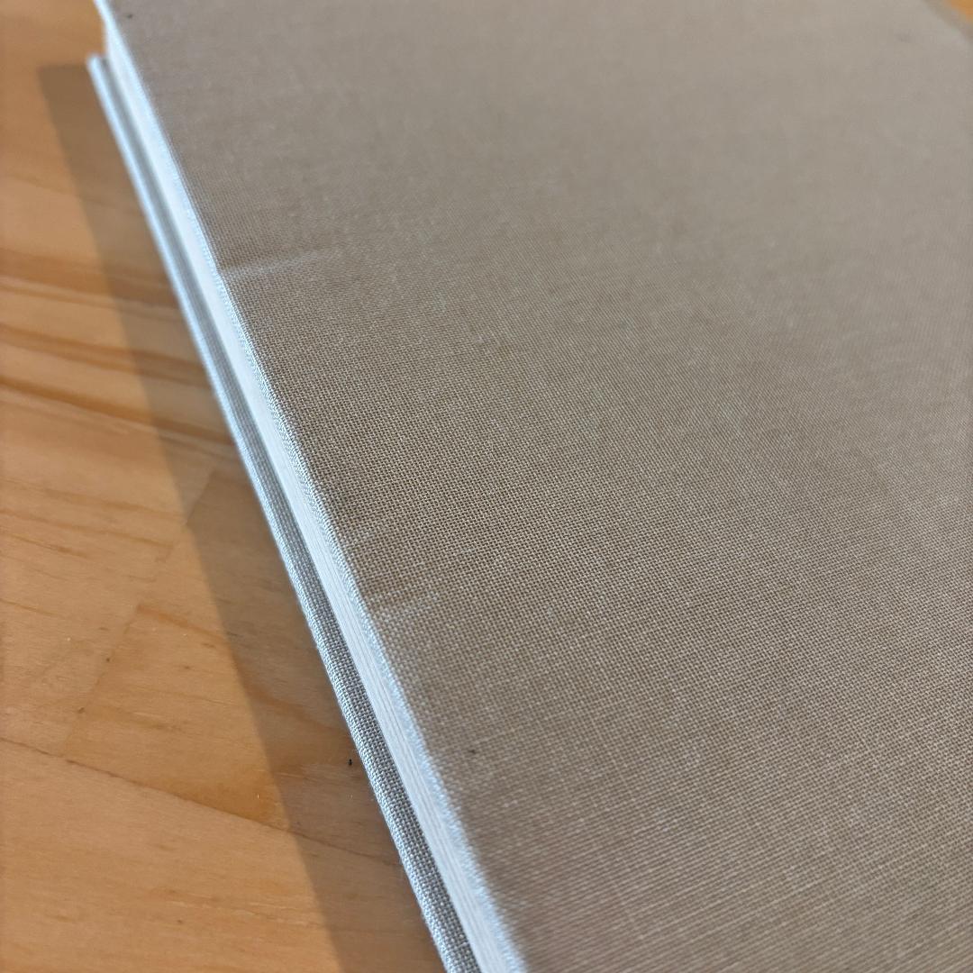 アート・デザイン・音楽 Ellsworth Kelly - Self Portrait Drawings