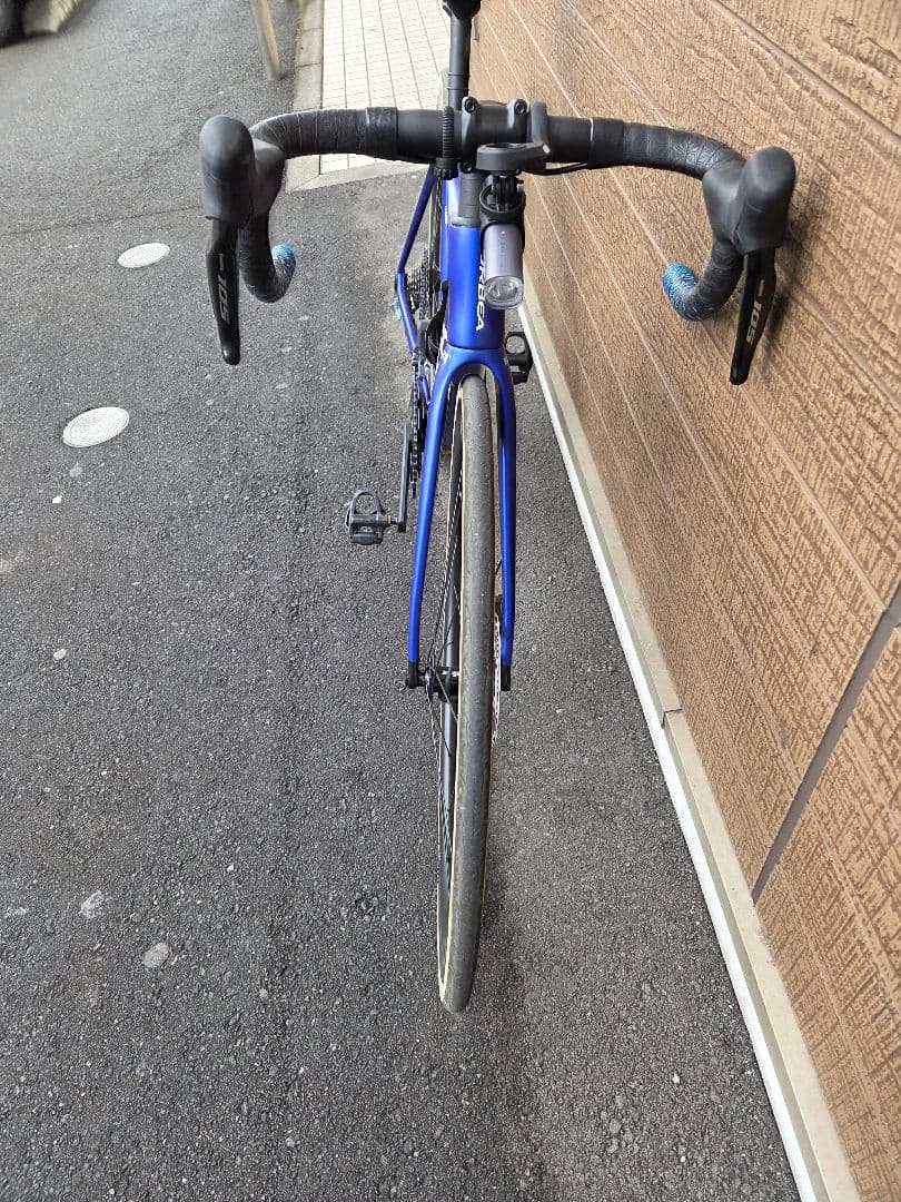 ORBEA Orca m30i　2026年モデル