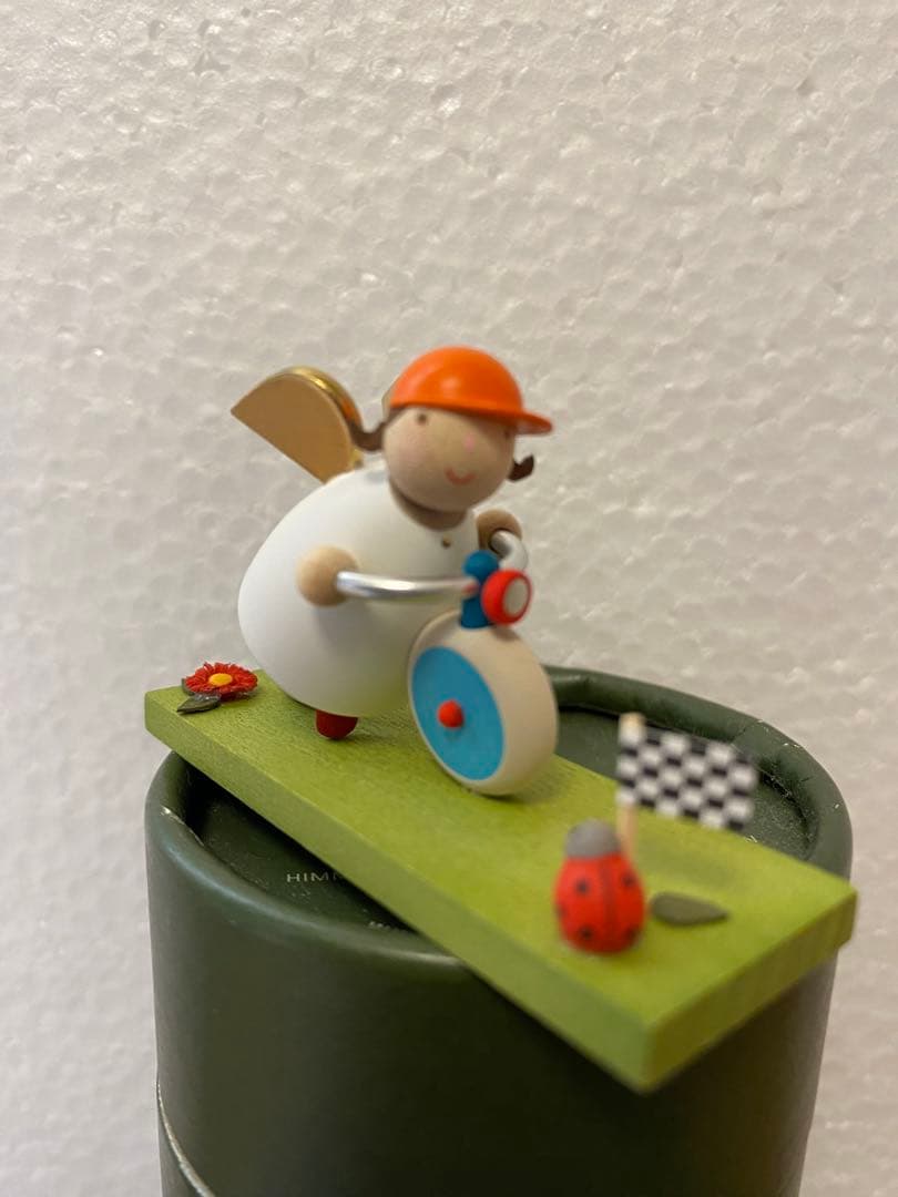 ギュンターライヒェル