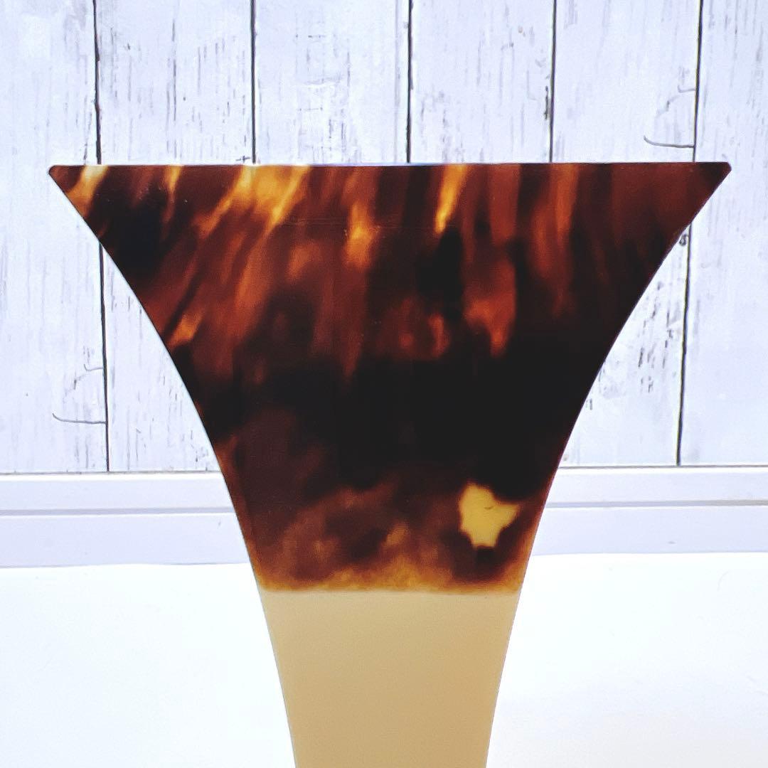 【一枚甲】　三味線　高級　撥　バチ　良品　鼈甲　べっこう