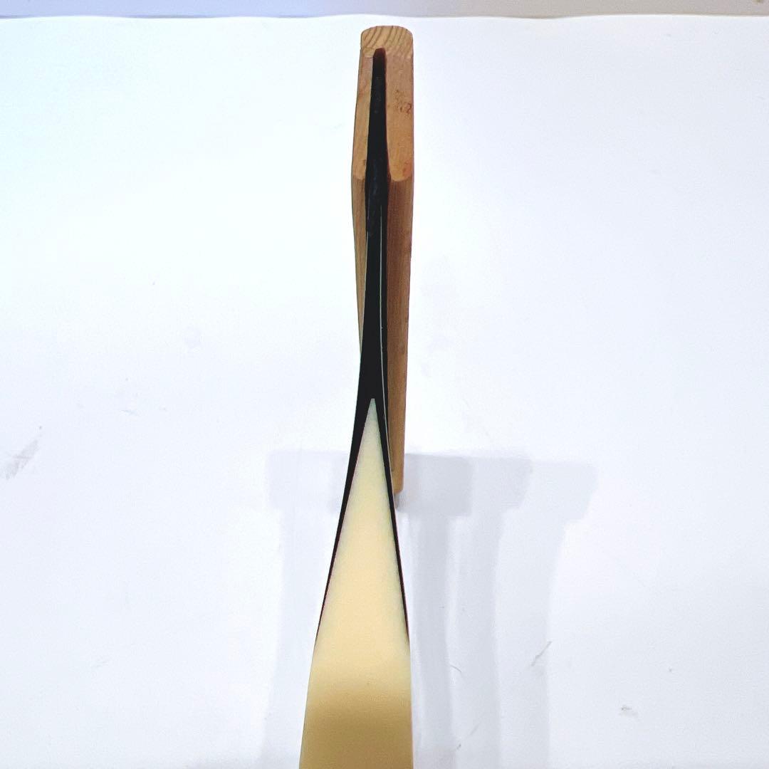 【一枚甲】　三味線　高級　撥　バチ　良品　鼈甲　べっこう