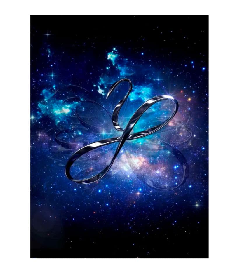 国宝級！松任谷由実Wormhole　ｙumiara 【オールメディア盤】