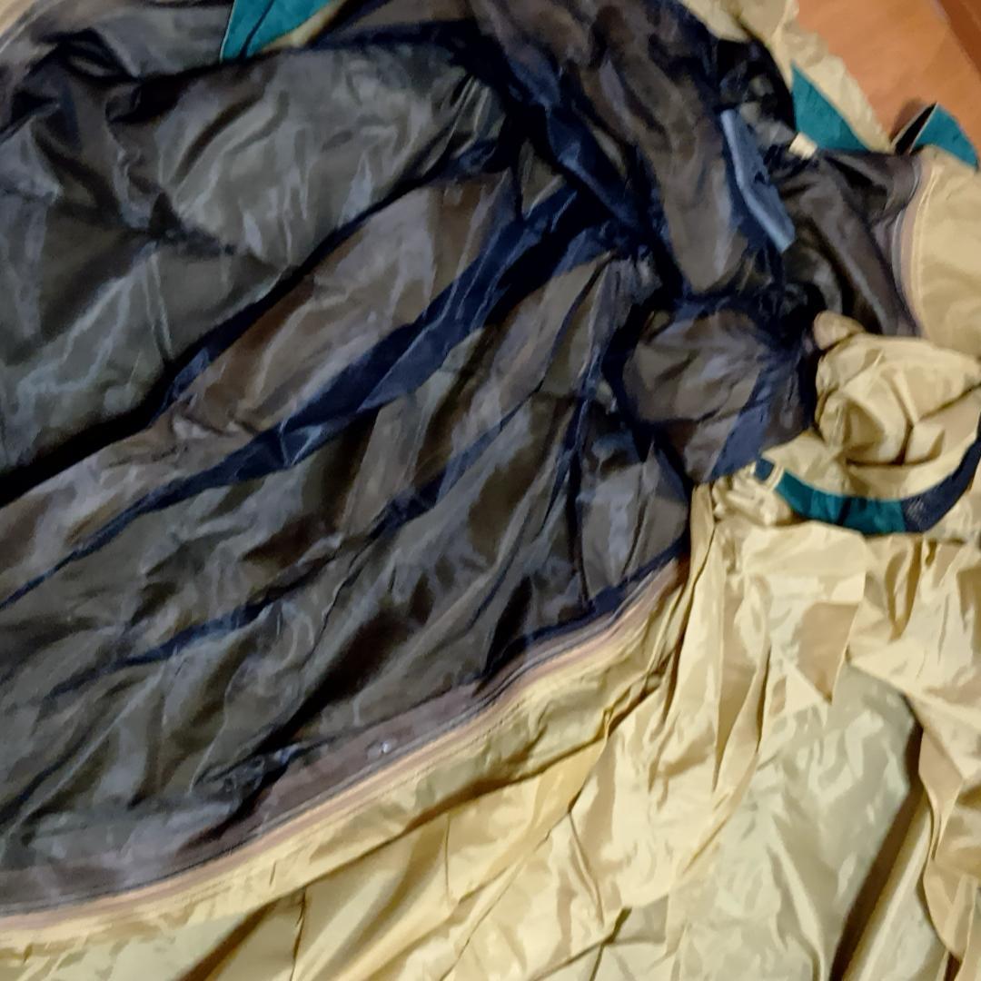 コールマン BCドーム270PLUS UV PRO 170T3750J　おまけ付