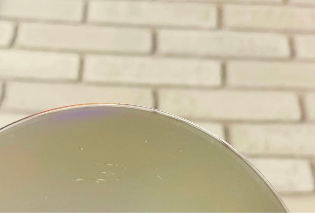 はみだし刑事情熱系 PART2 コレクターズDVD デジタルリマスター版　5枚組