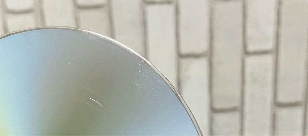 はみだし刑事情熱系 PART2 コレクターズDVD デジタルリマスター版　5枚組