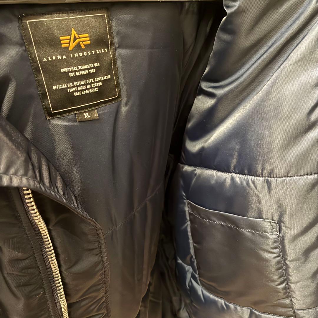 【STRICT-G】ALPHA N-3B 『機動戦士ガンダム』地球連邦軍モデル