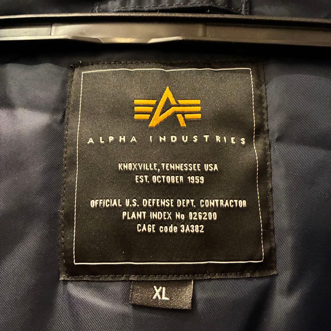 【STRICT-G】ALPHA N-3B 『機動戦士ガンダム』地球連邦軍モデル