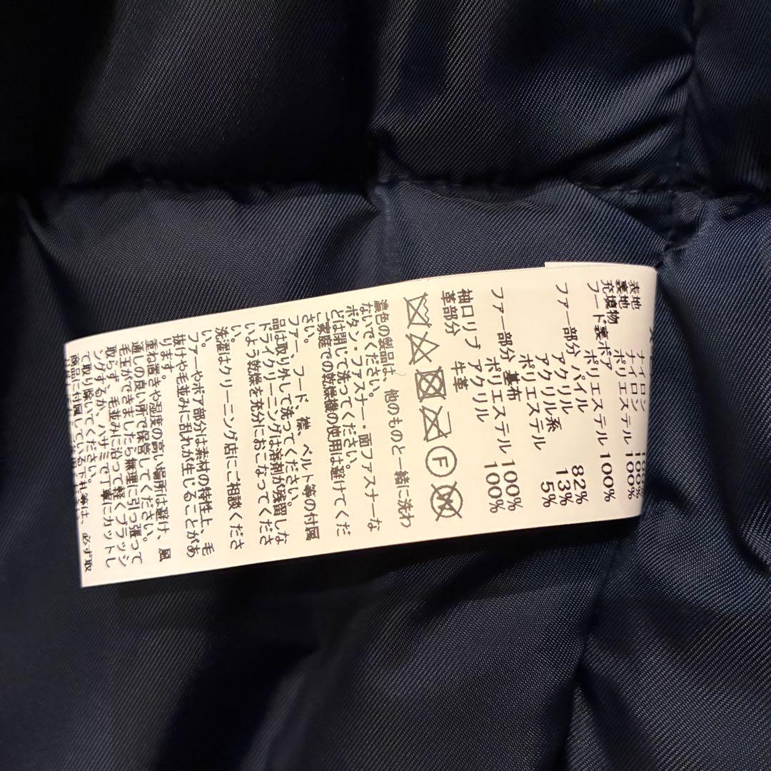 【STRICT-G】ALPHA N-3B 『機動戦士ガンダム』地球連邦軍モデル