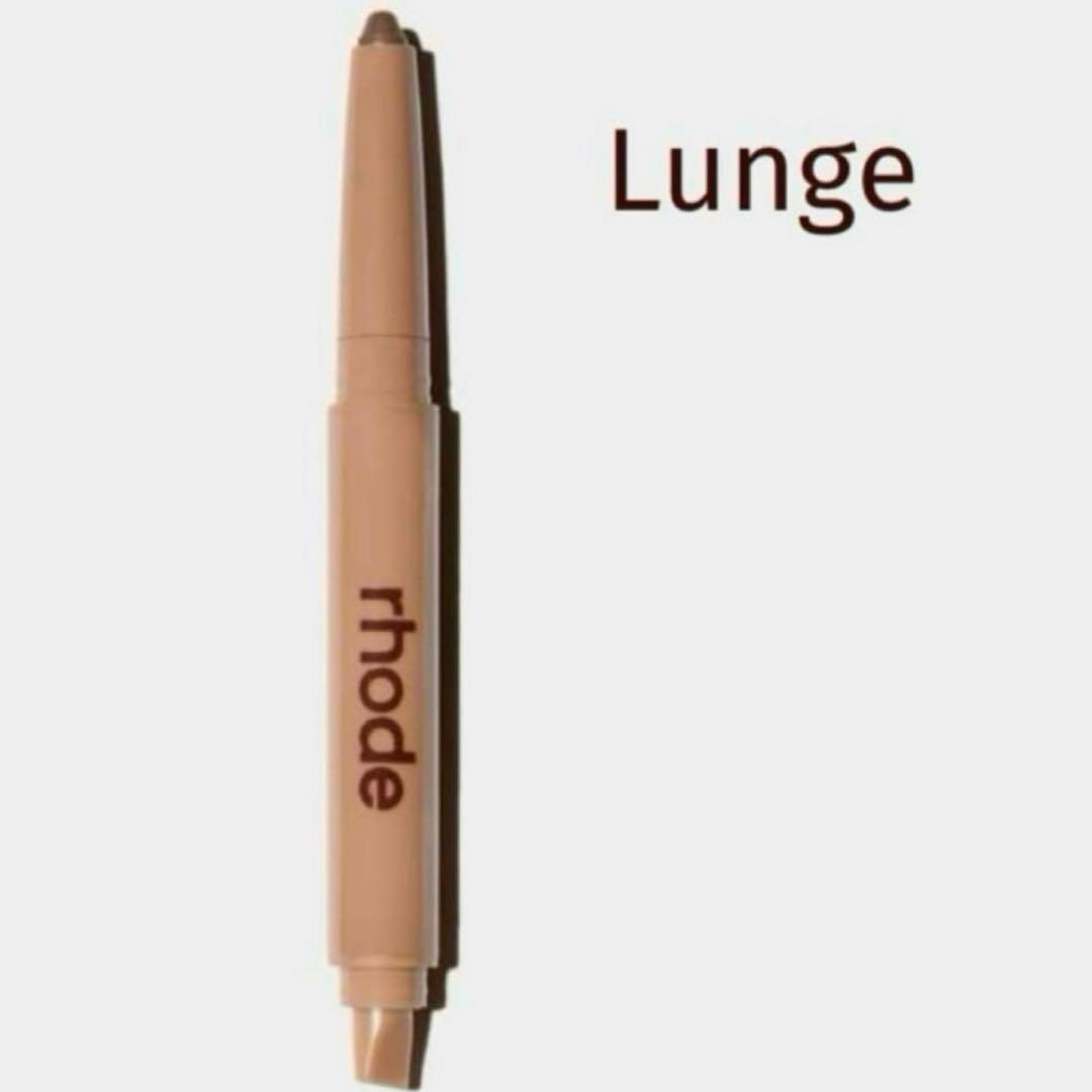 Coco様 リクエスト 4点 まとめ商品