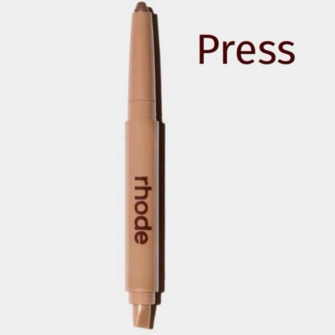 Coco様 リクエスト 4点 まとめ商品