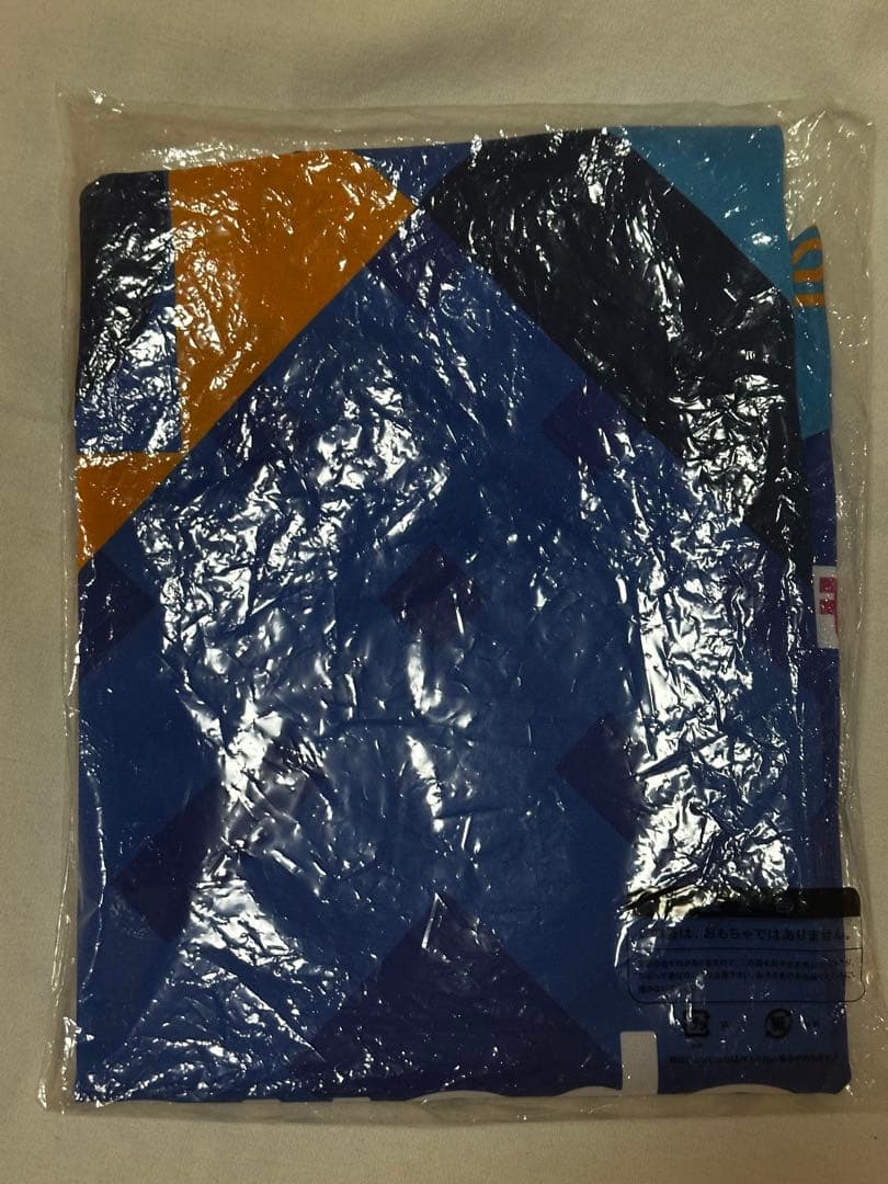 V・ファーレン長崎 ユニフォーム