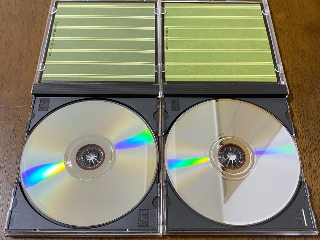 昭和落語名人会 CD全15巻セット 別冊解説書付き　※10、11巻以外は未開封