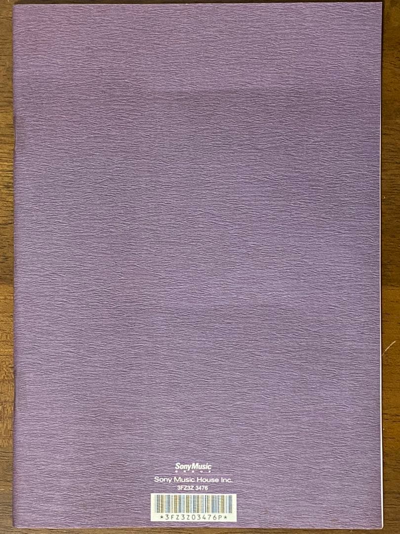 昭和落語名人会 CD全15巻セット 別冊解説書付き　※10、11巻以外は未開封