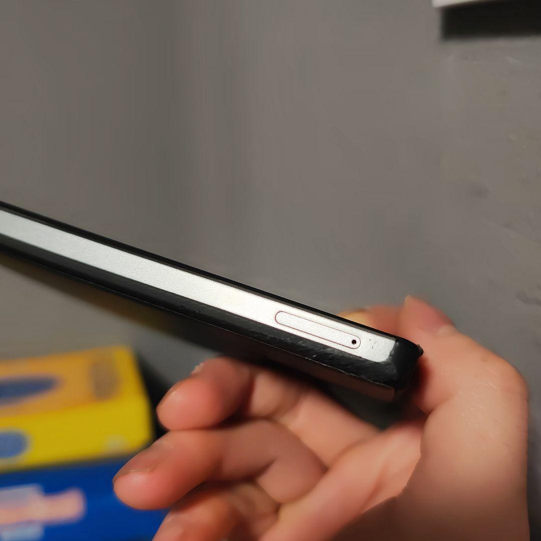 Bigme B751C タッチペン 電子書籍 4GB 64GB