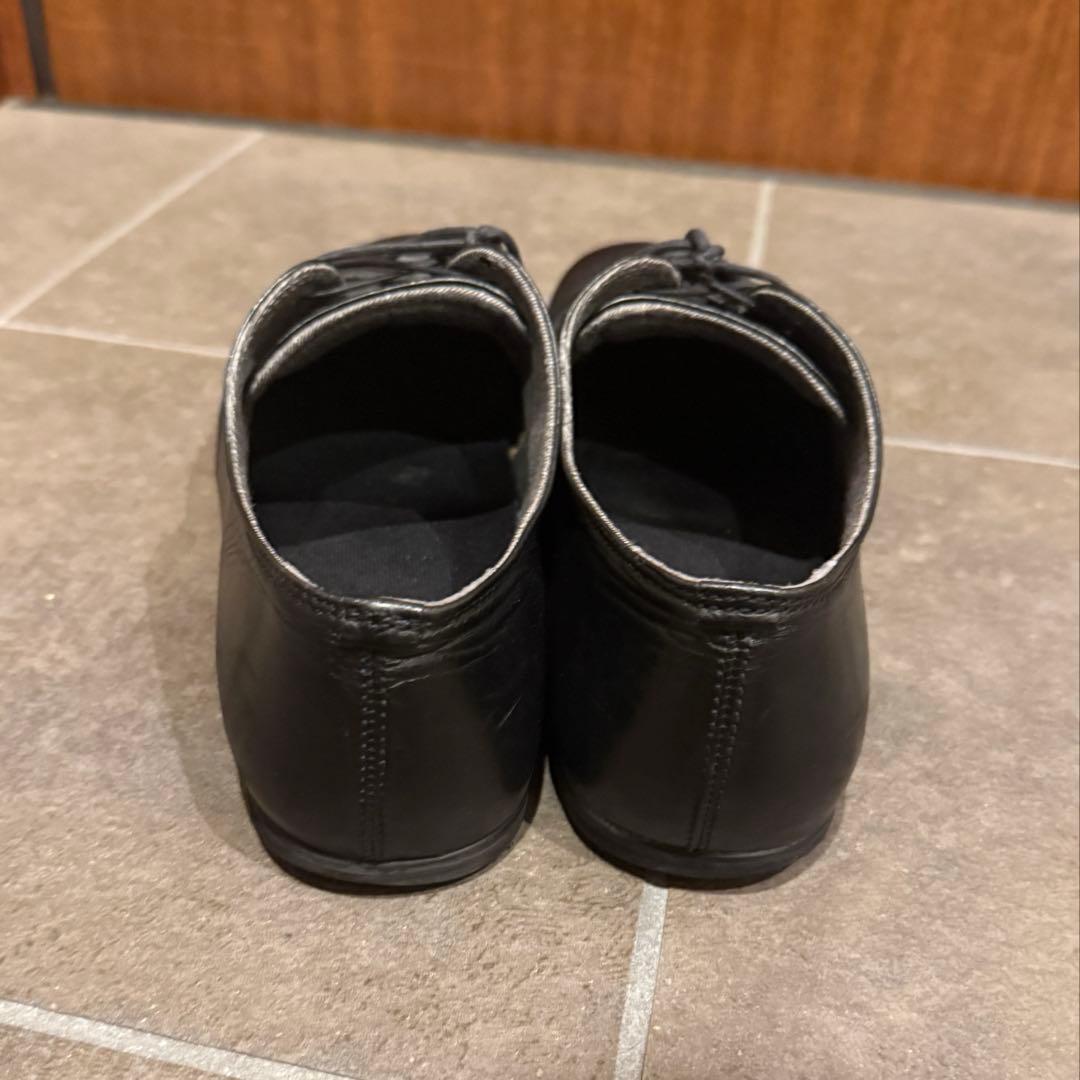 ストライドラボ　addict 27cm