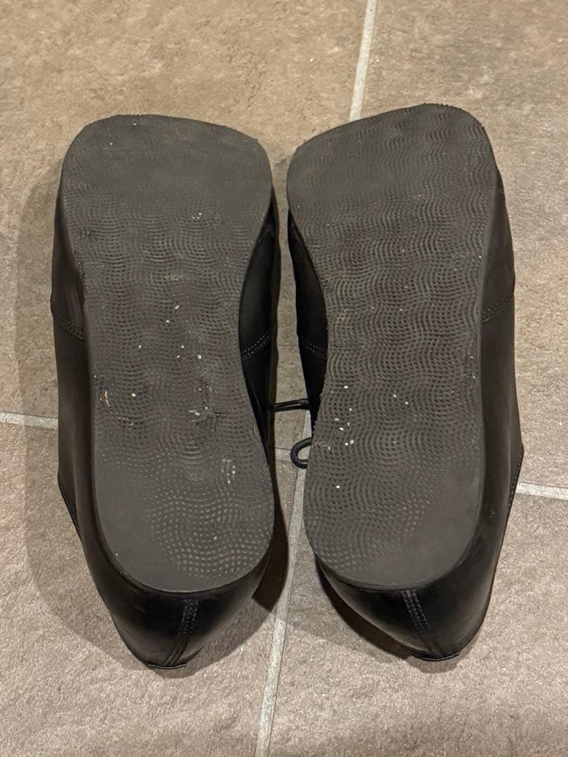 ストライドラボ　addict 27cm