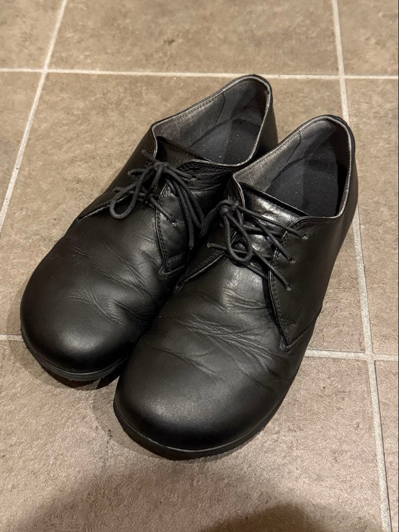 ストライドラボ　addict 27cm