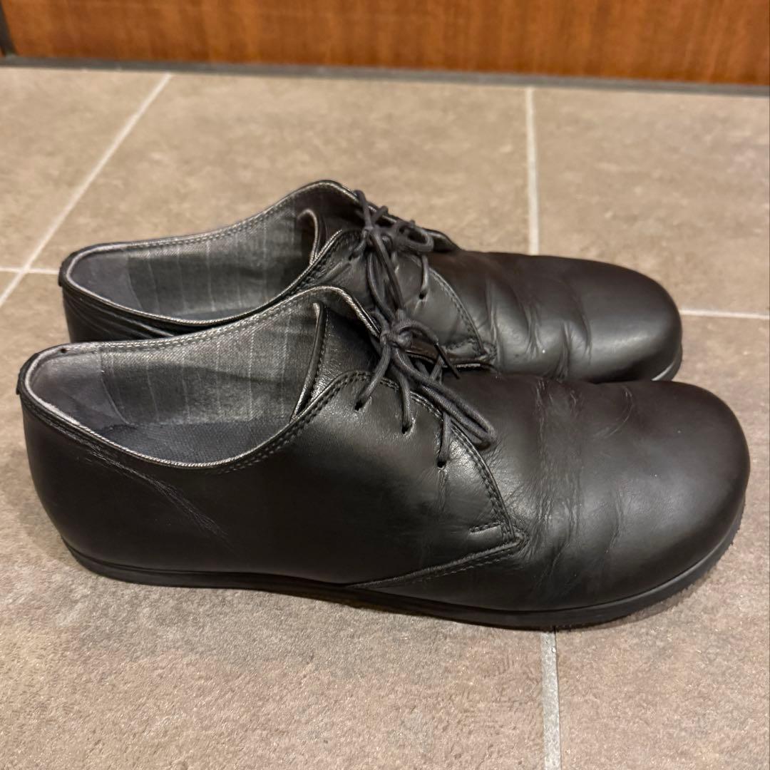 ストライドラボ　addict 27cm