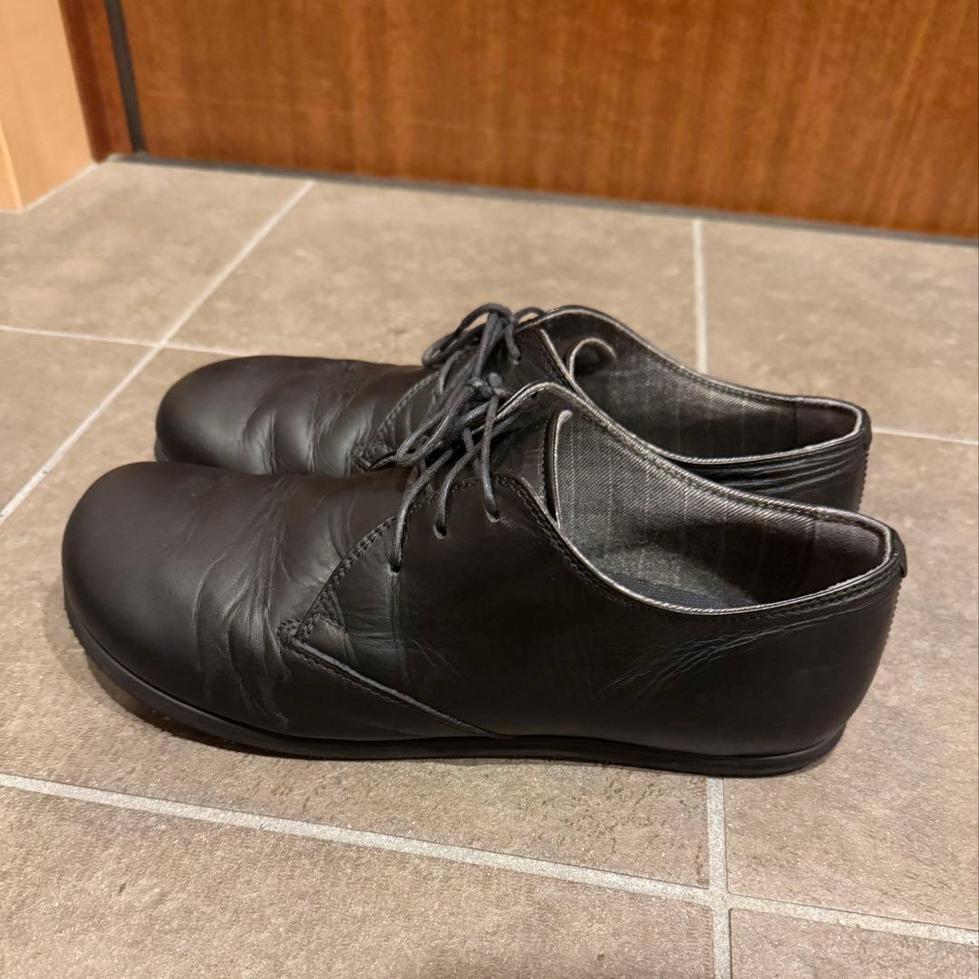 ストライドラボ　addict 27cm