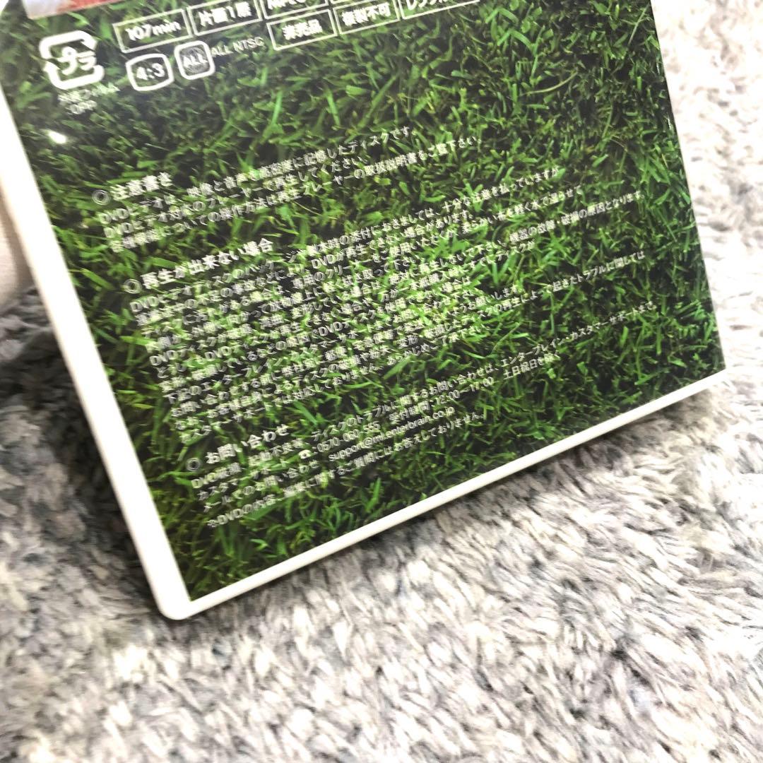 【確認用】【非売品】ゴルフメカニックvol.17 特別付録　鶴見功樹　英国発飛ん