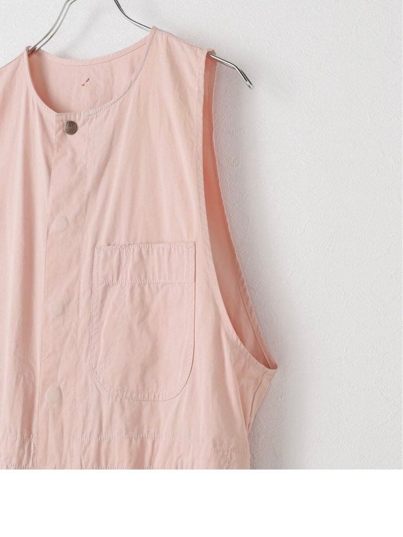 Spick & Span別注 PAYDAY オールインワン