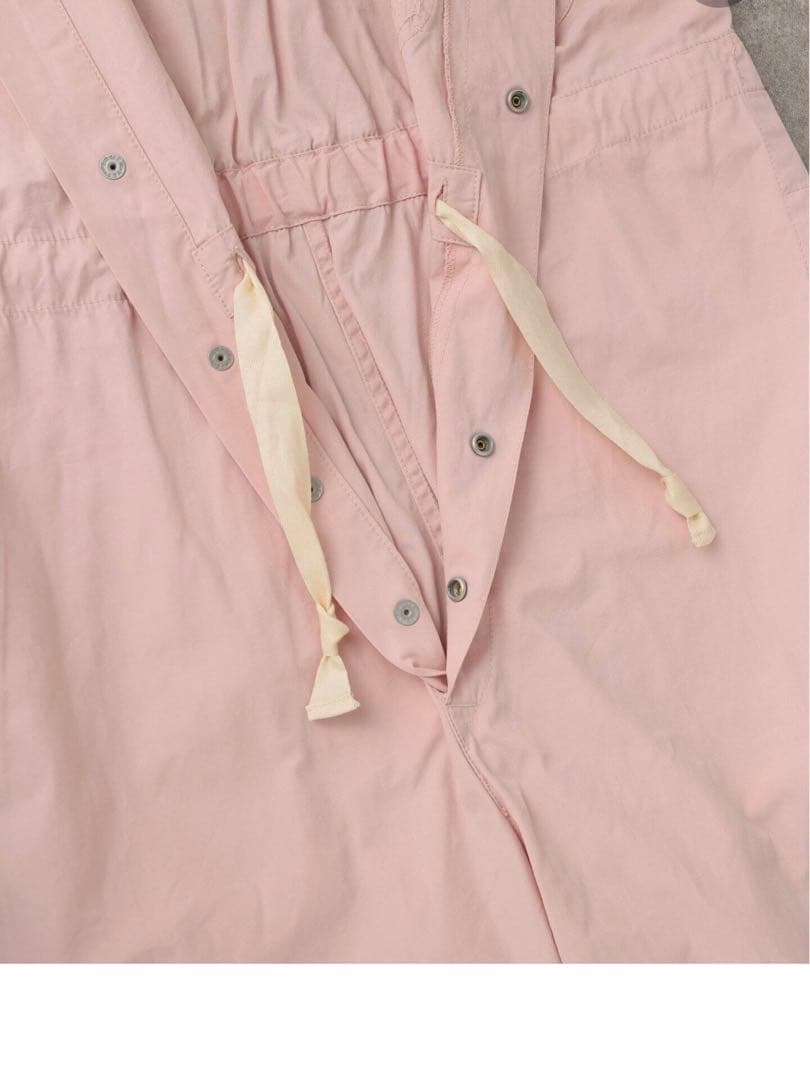 Spick & Span別注 PAYDAY オールインワン