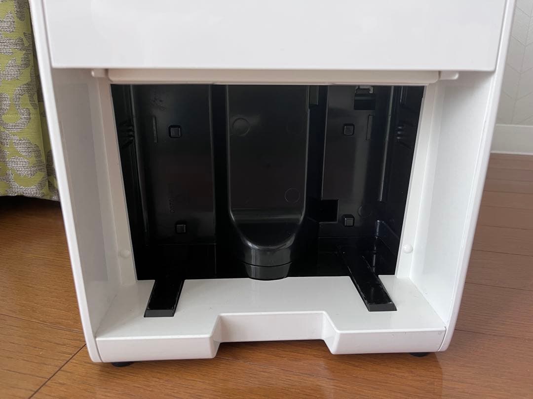 【アイリスオーヤマ】除湿機⭐︎IJC-J56 2021年製