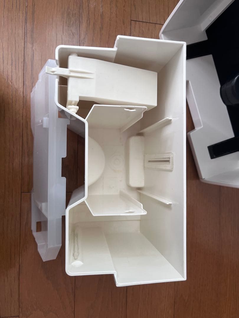 【アイリスオーヤマ】除湿機⭐︎IJC-J56 2021年製