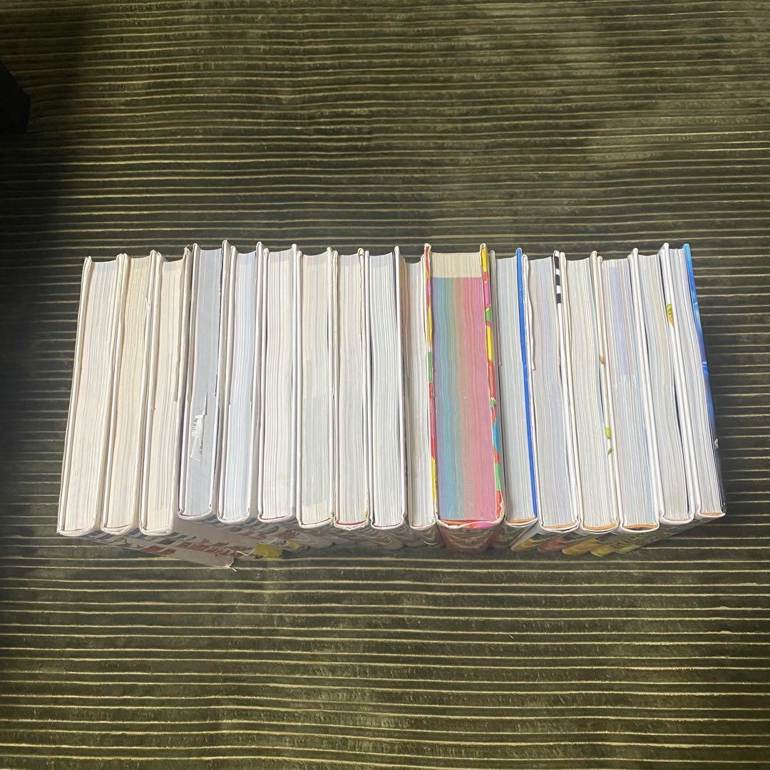 【計17冊セット】小学館の図鑑neo 講談社の動く図鑑 DVDつきあり