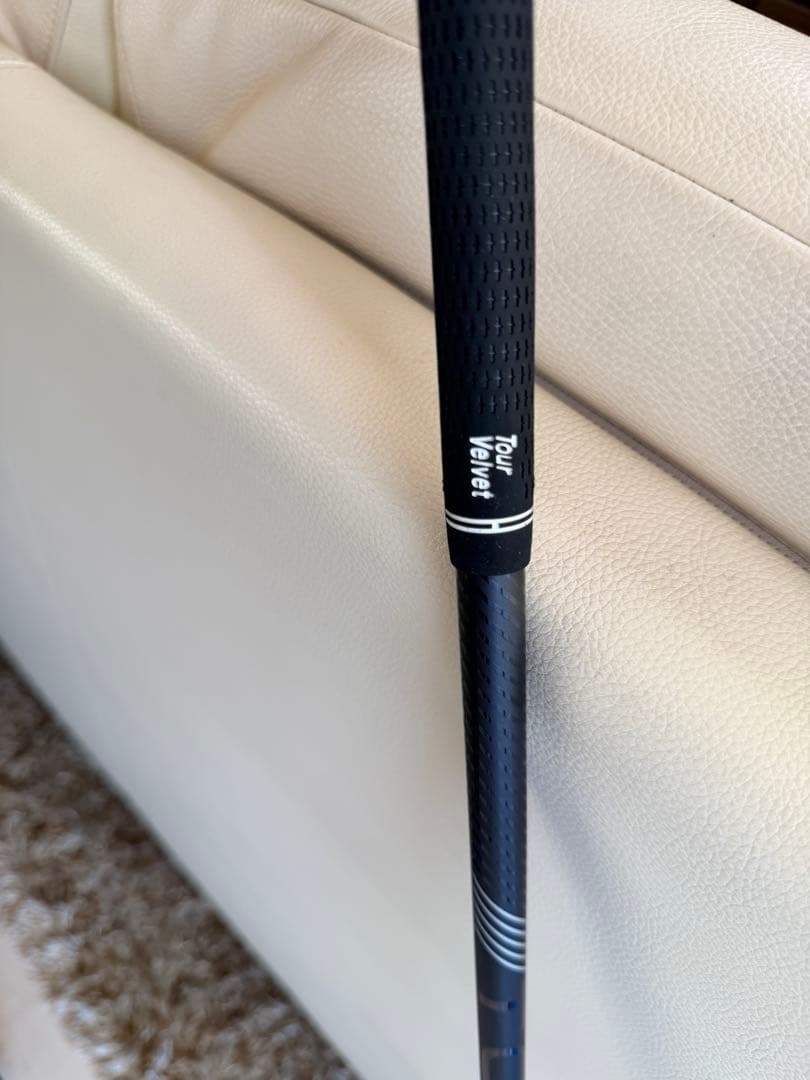 ピン■G440 LST 9°■S■TOUR 2.0 BLACK 65