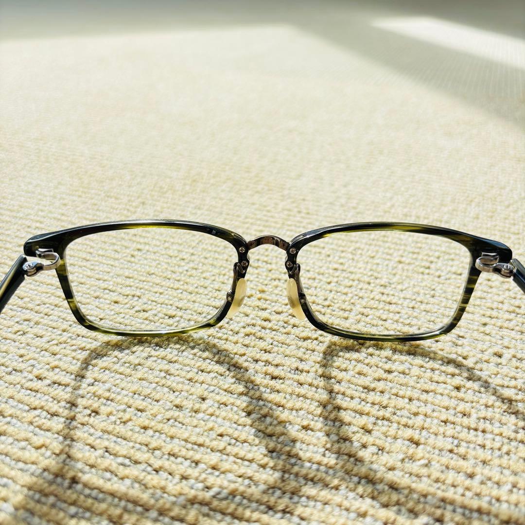 お値下げ　999.9/フォーナインズ　M-61