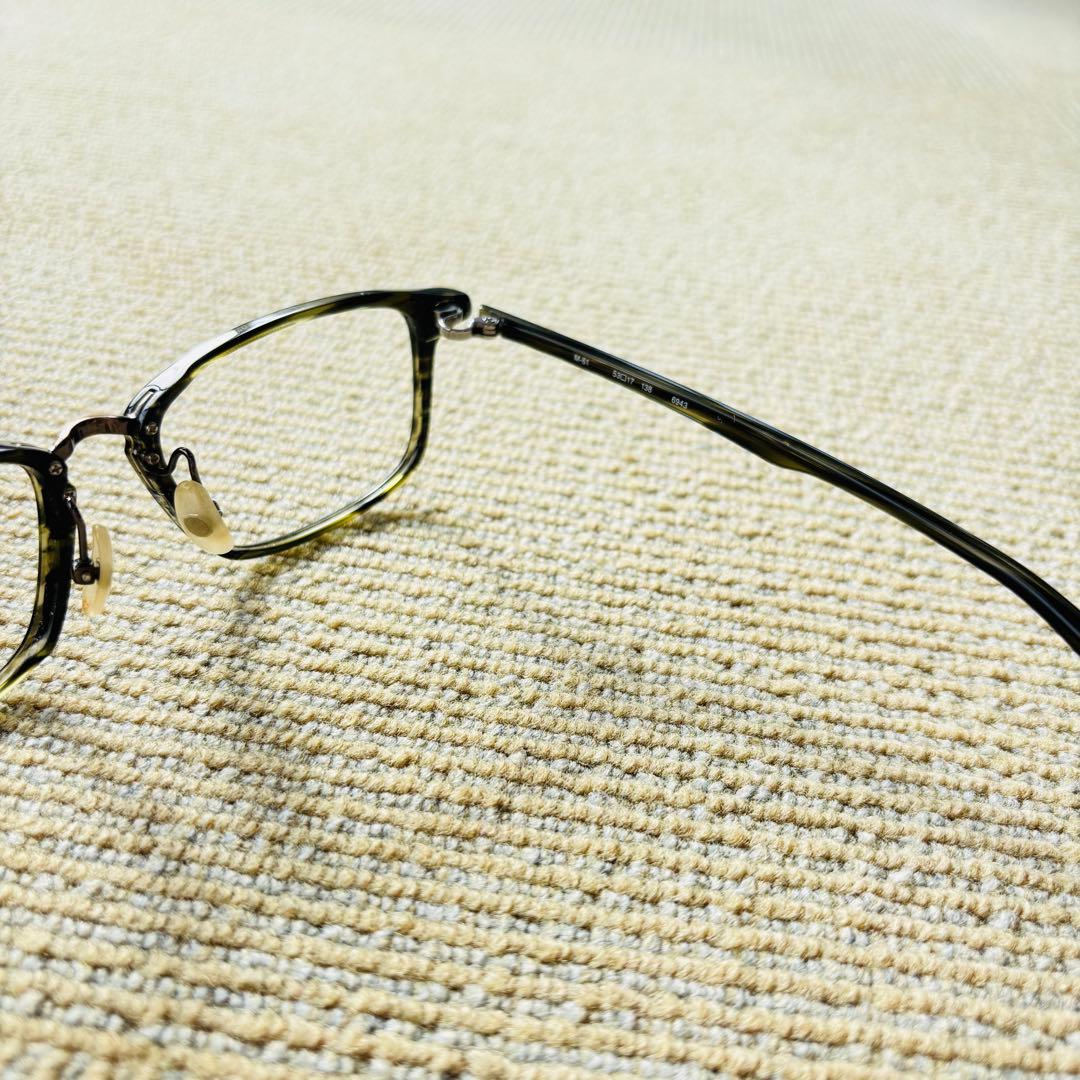 お値下げ　999.9/フォーナインズ　M-61