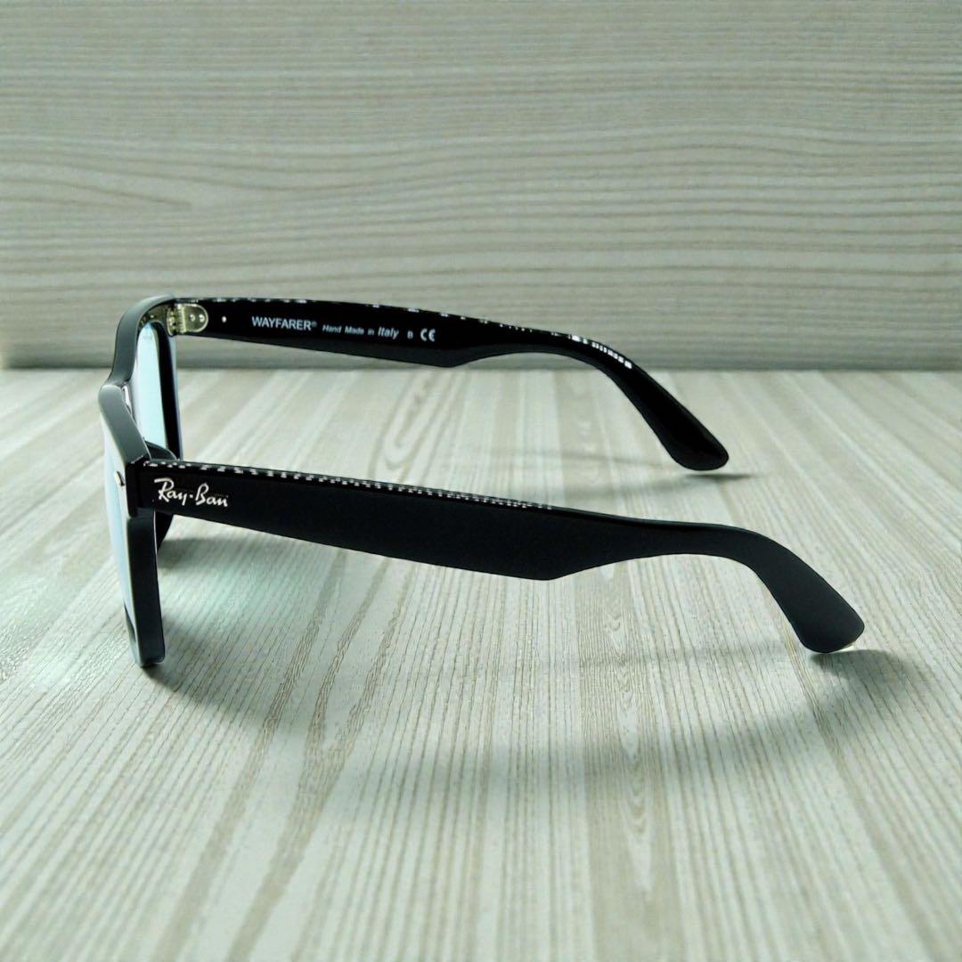 Betty Ray-Ban レイバンサングラス キムタクモデル