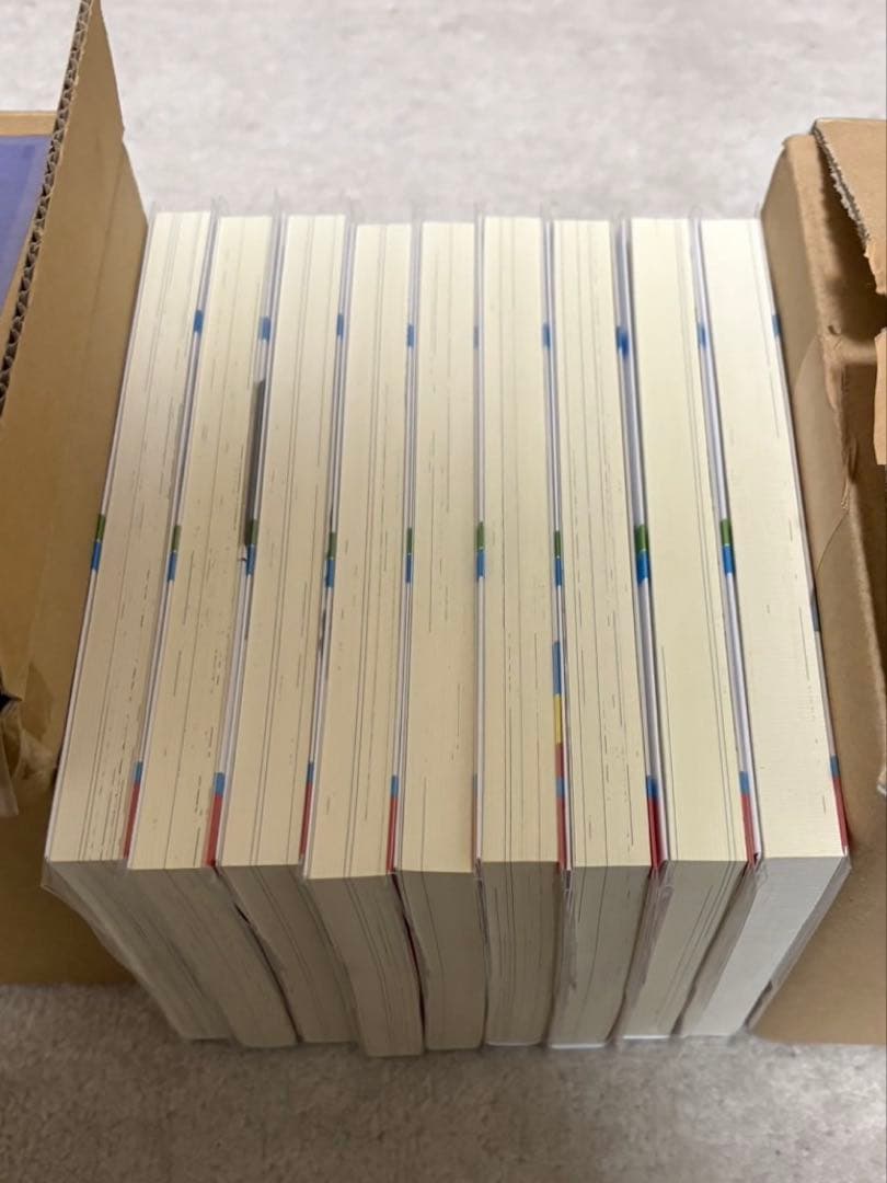 マカロニほうれん荘 全巻セット 1-9巻