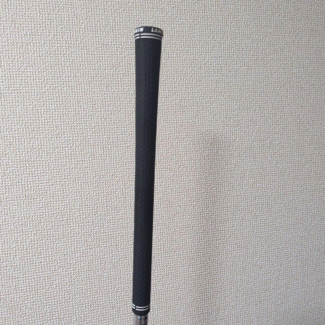 YAMAHA inpres DRIVE STAR ドライバー