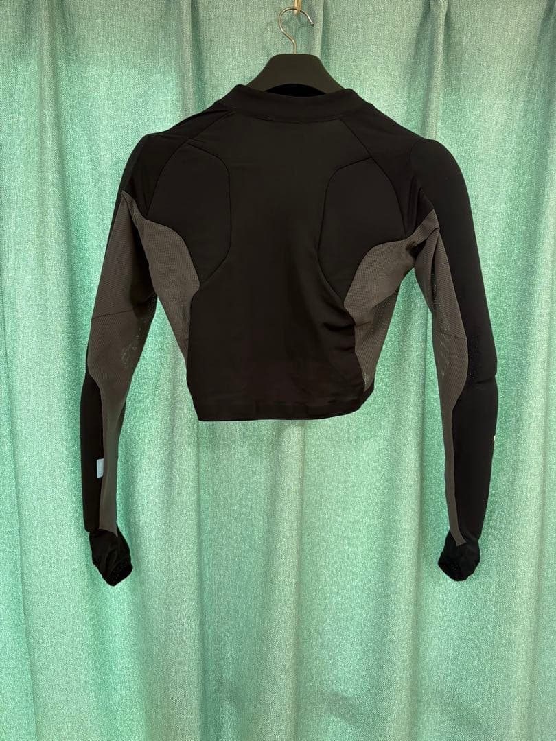 POC プロテクター　スキー用