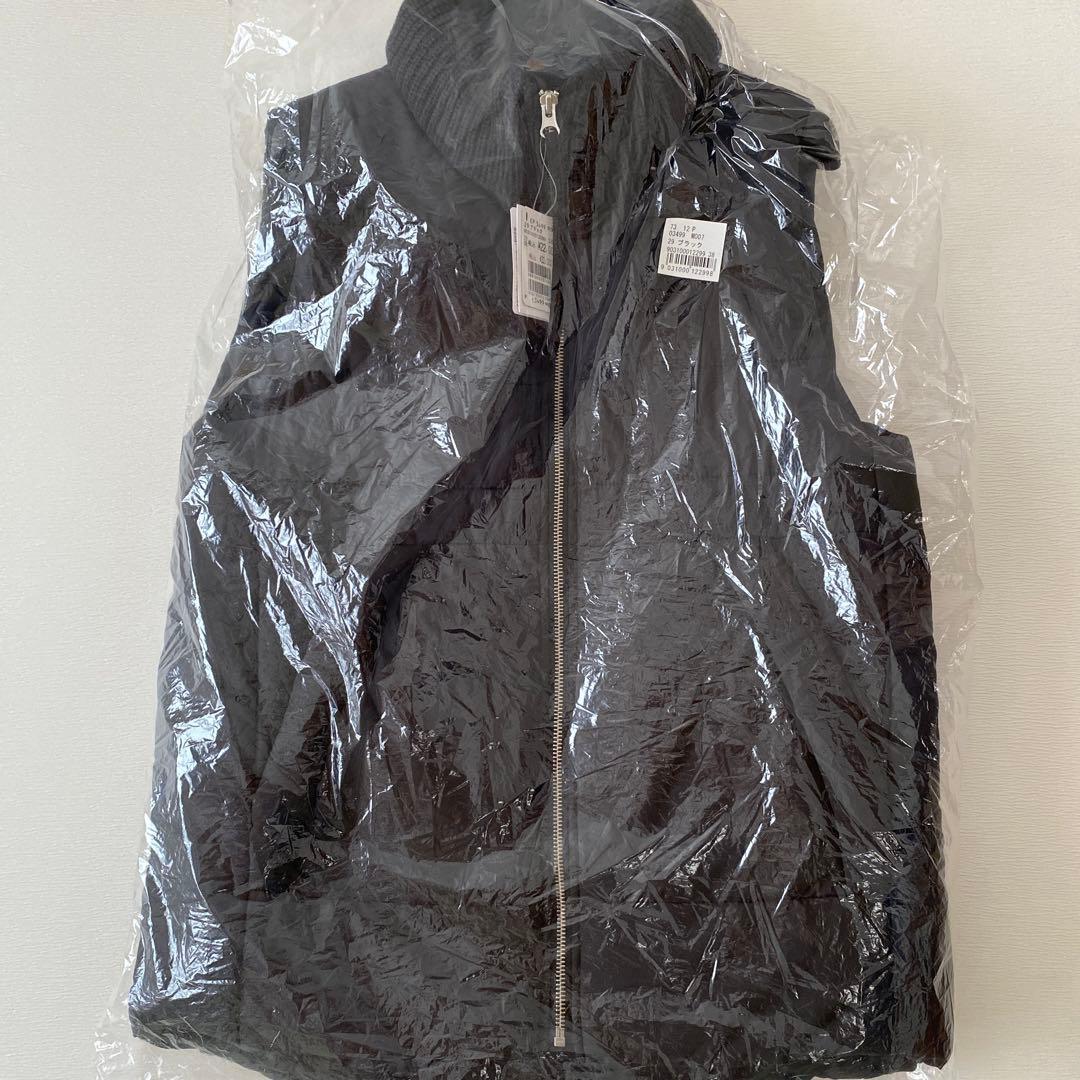 ヤマダヤ　2026 福袋