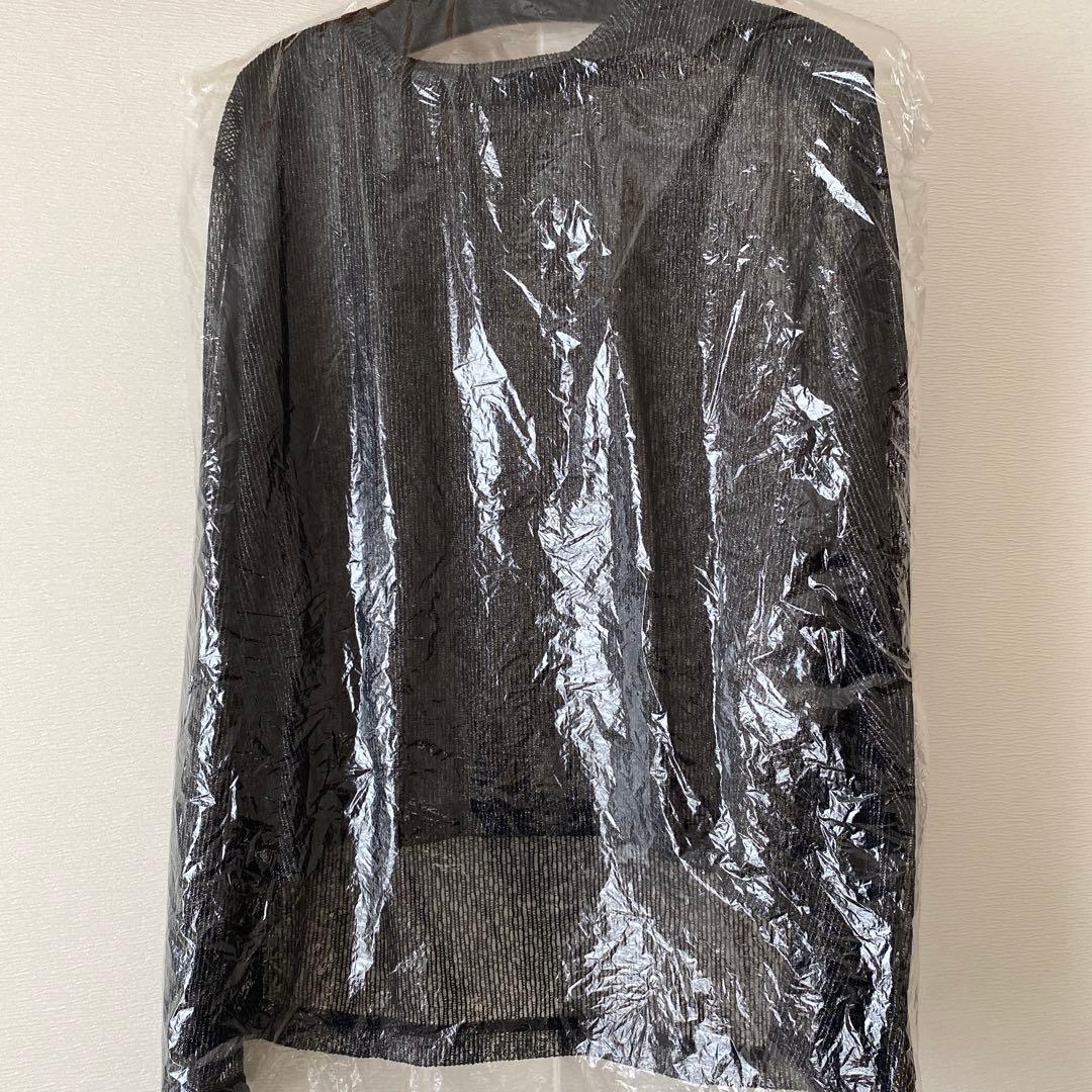 ヤマダヤ　2026 福袋