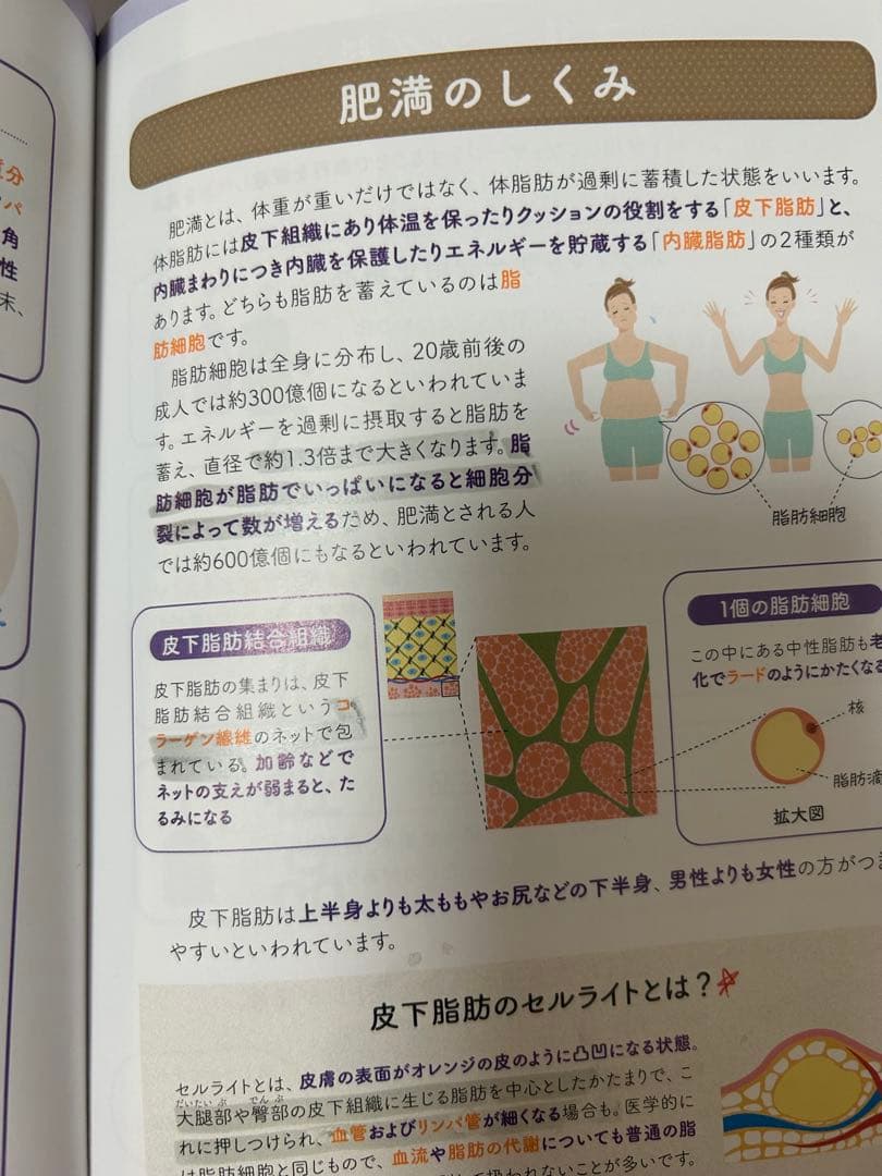 【第３版】日本化粧品検定 公式教材 1級2級