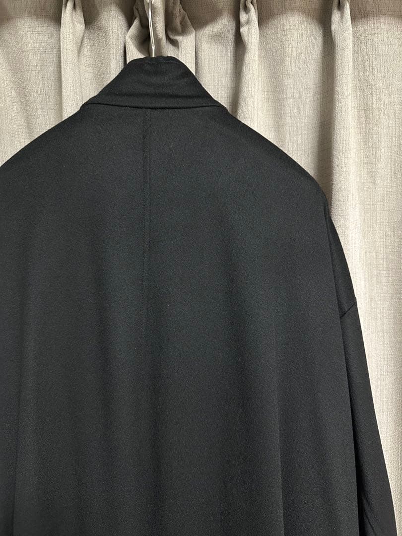 【極美品】ガブリエラコールガーメンツ コート ロロピアーナ / COMOLI