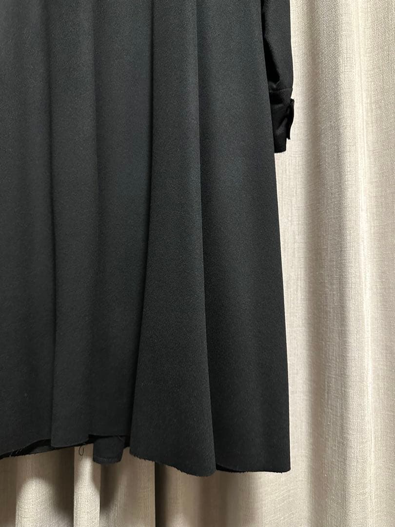 【極美品】ガブリエラコールガーメンツ コート ロロピアーナ / COMOLI