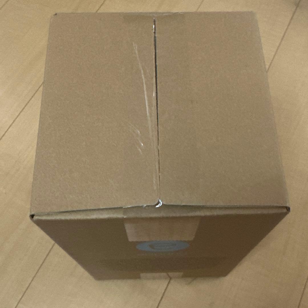 Amway eSpring 浄水器Ⅱ用交換カートリッジ