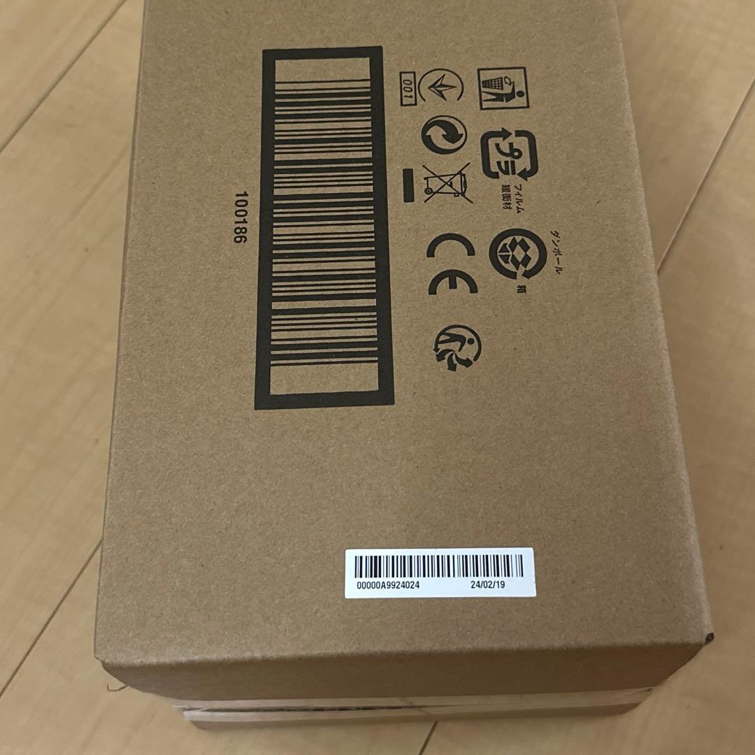 Amway eSpring 浄水器Ⅱ用交換カートリッジ