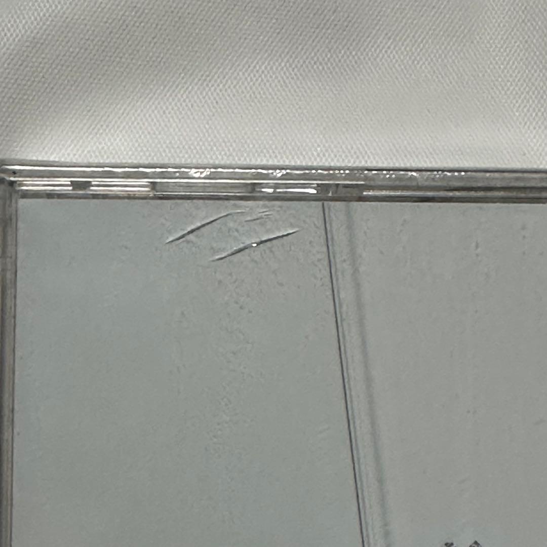 BTOB/DEAR BRIDE/イルフンヴァージョン/CD